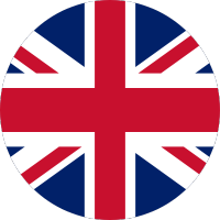 TF JC Round UK flag 200x200